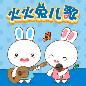 汤唯被揉到高潮下不了床漫画
