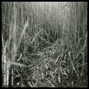 汤唯被揉到高潮下不了床漫画
