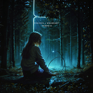 汤唯被揉到高潮下不了床漫画
