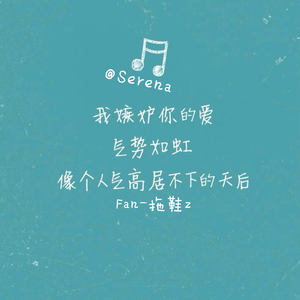 汤唯被揉到高潮下不了床漫画
