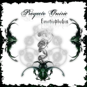 汤唯被揉到高潮下不了床漫画
