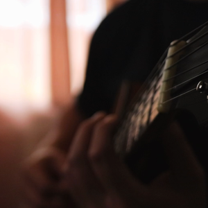 汤唯被揉到高潮下不了床漫画
