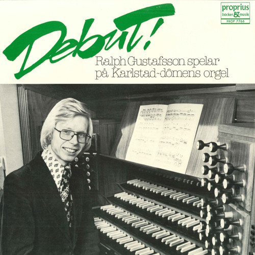 汤唯被揉到高潮下不了床漫画
