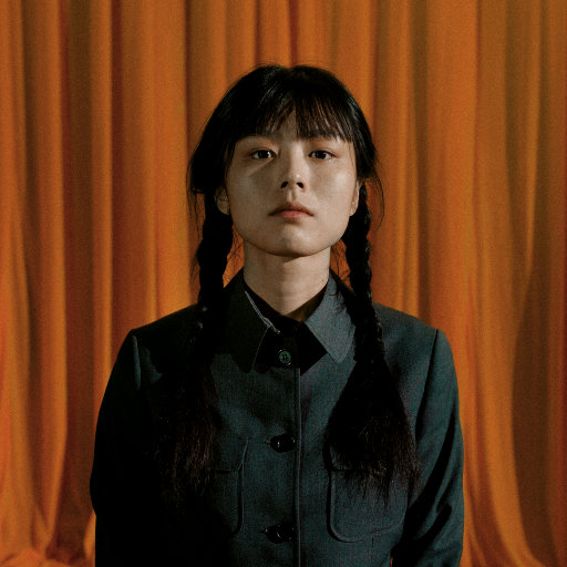 汤唯被揉到高潮下不了床漫画
